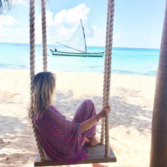 Meet your Posher, Janelle - Picture 1 of 1